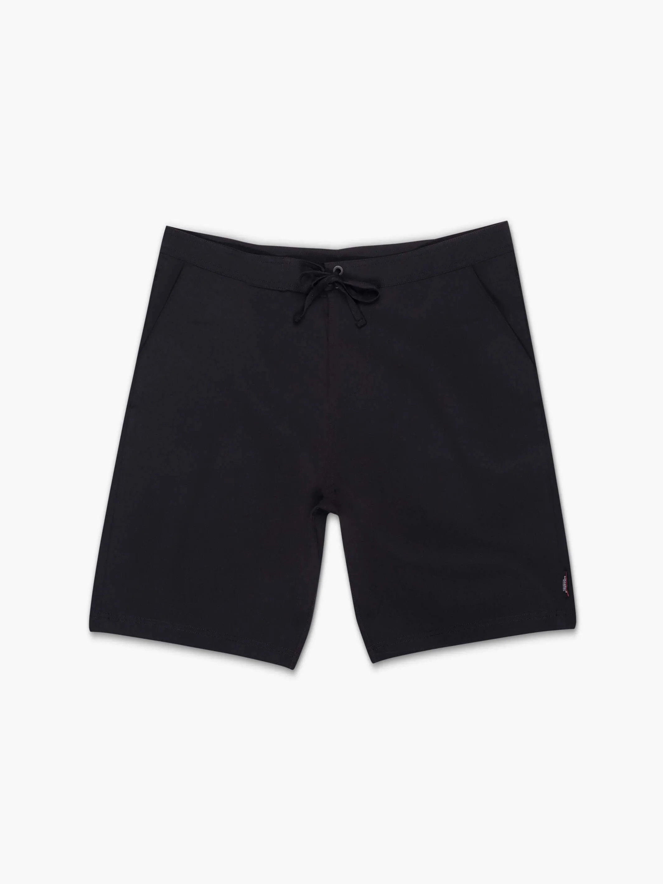 3xDry Meta Boardshort