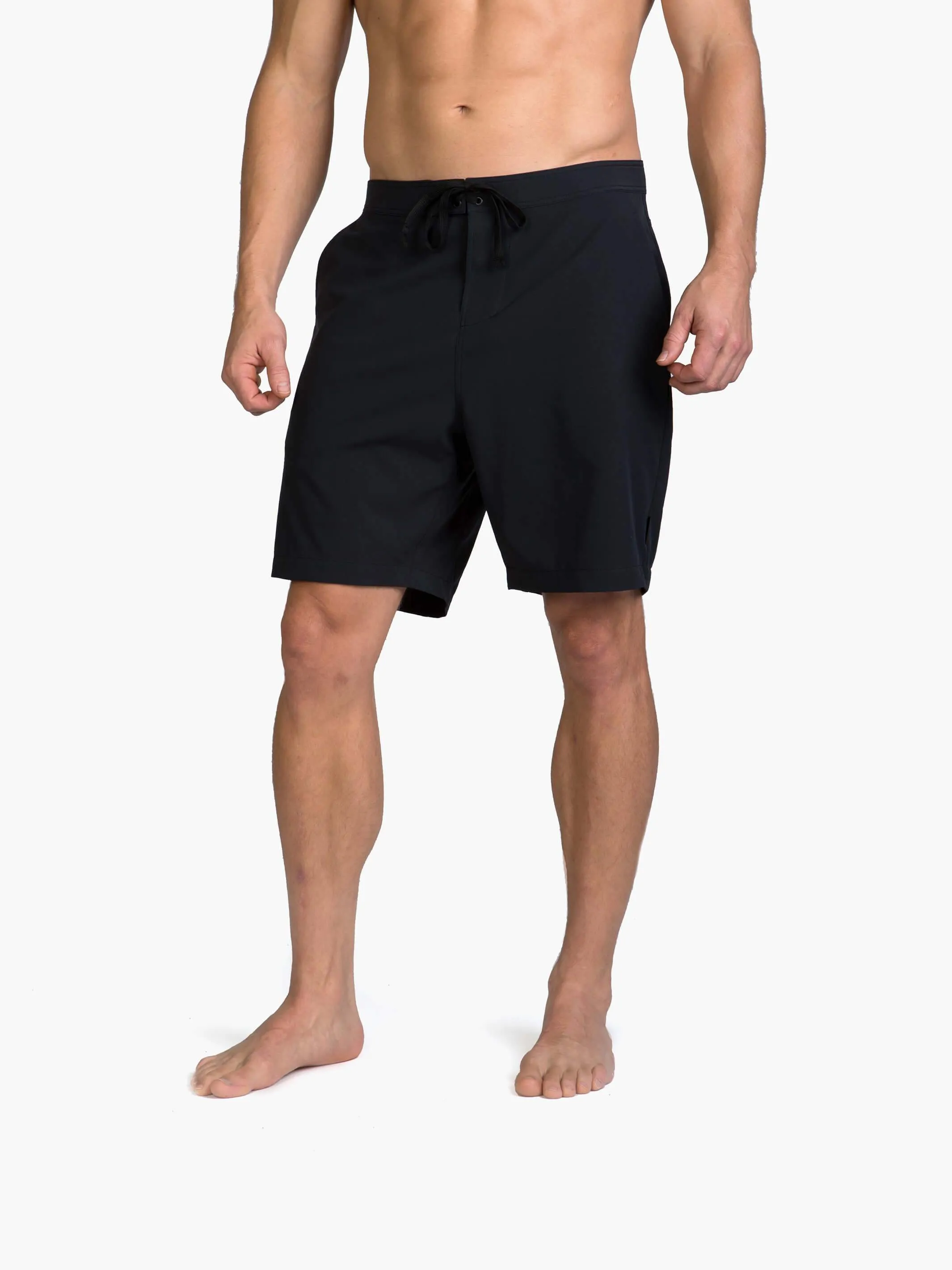 3xDry Meta Boardshort