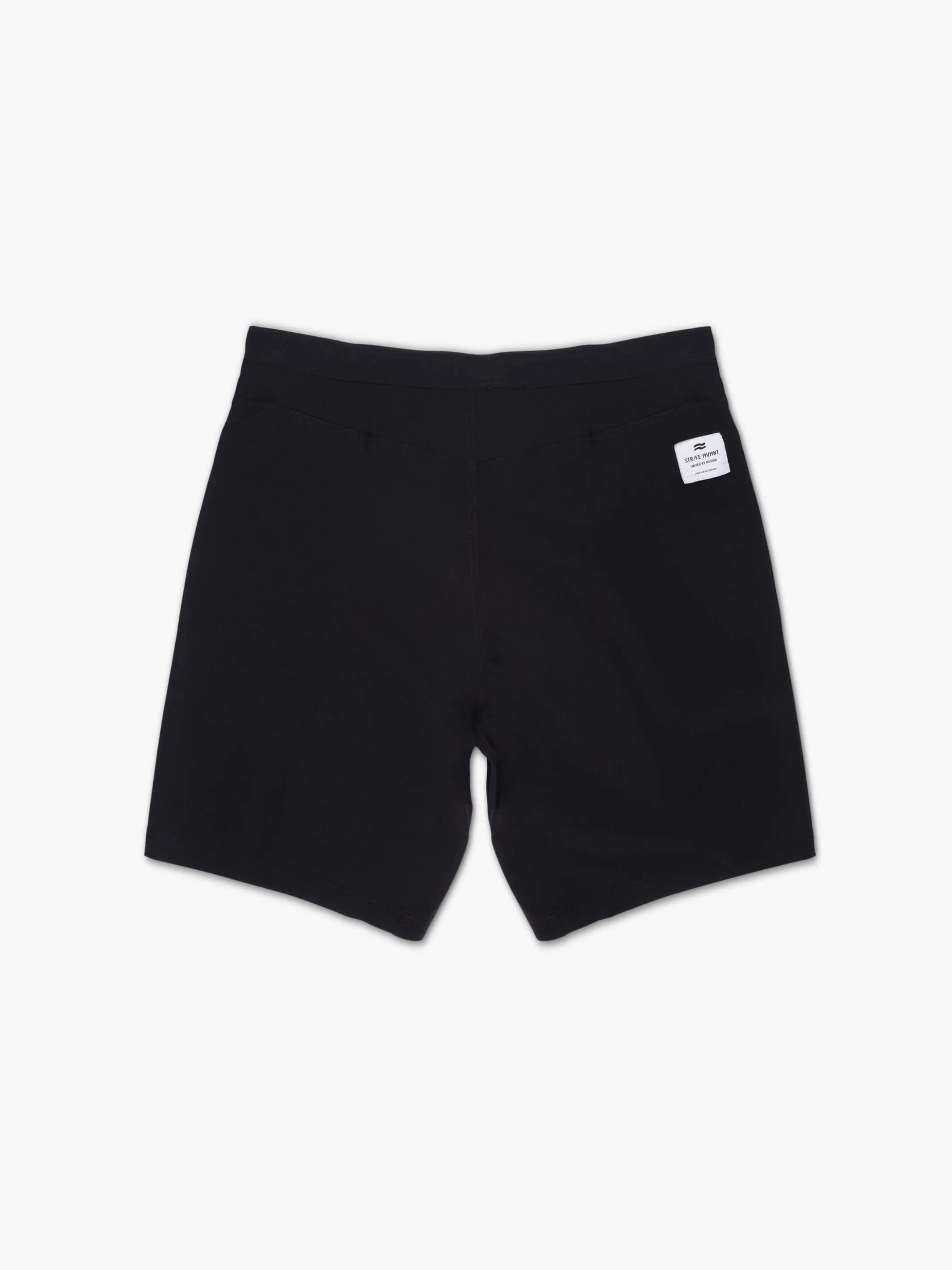 3xDry Meta Boardshort