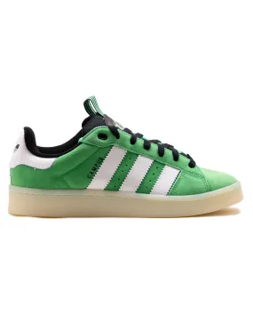 Adidas Campus 00s Verde