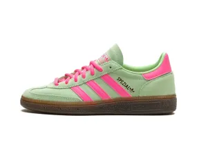 Adidas Handball Spezial "Semi Green Spark"