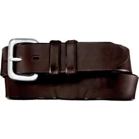 Beveled City Gear Belt