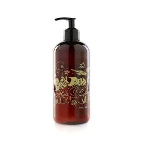 Brain Dead Apothecary Terra Former Liquid Castile Soap