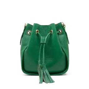 Bucket Bag Michele Lopriore