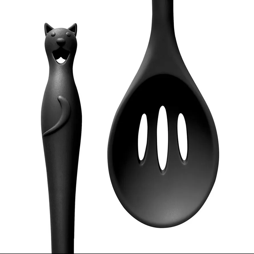 Cat's Kitchen Multipurpose Spoon