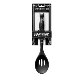 Cat's Kitchen Multipurpose Spoon