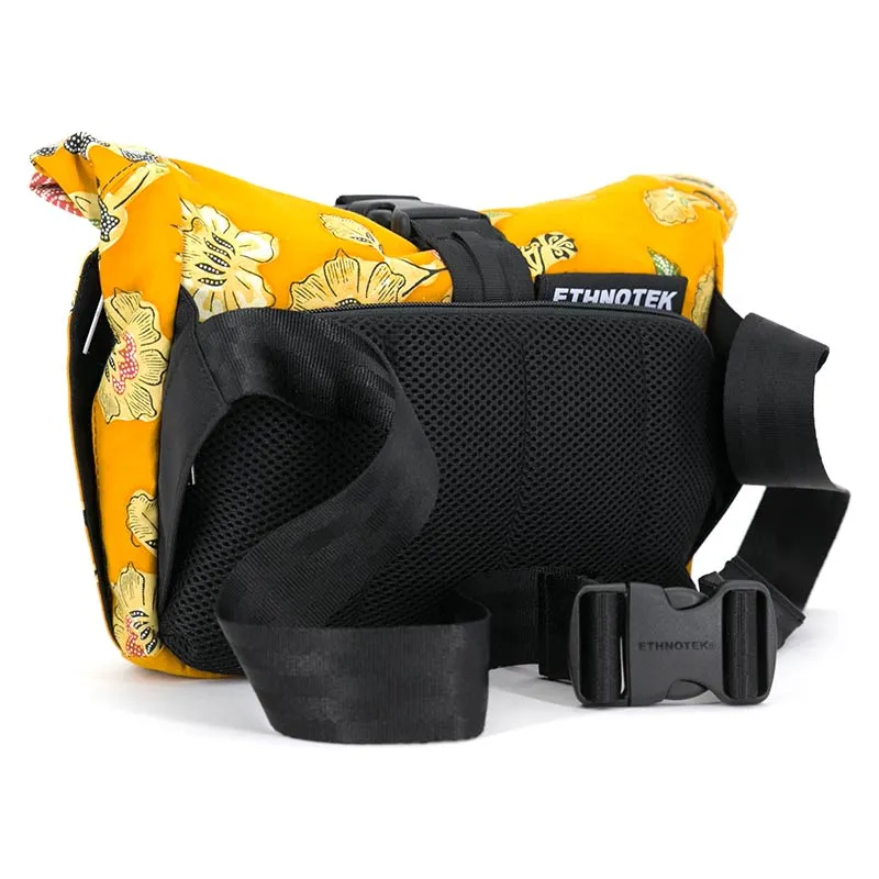 Free Cyclo Sling - Special Edition