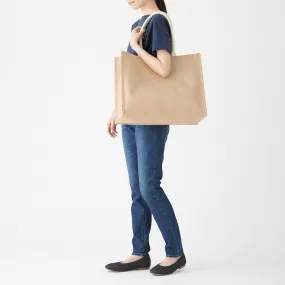 Jute Bag - A3