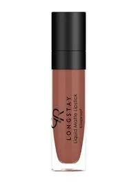 Longstay Liquid Matte Lipstick - Pre Sale Celesty