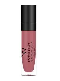 Longstay Liquid Matte Lipstick - Pre Sale Celesty