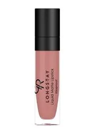 Longstay Liquid Matte Lipstick - Pre Sale Celesty