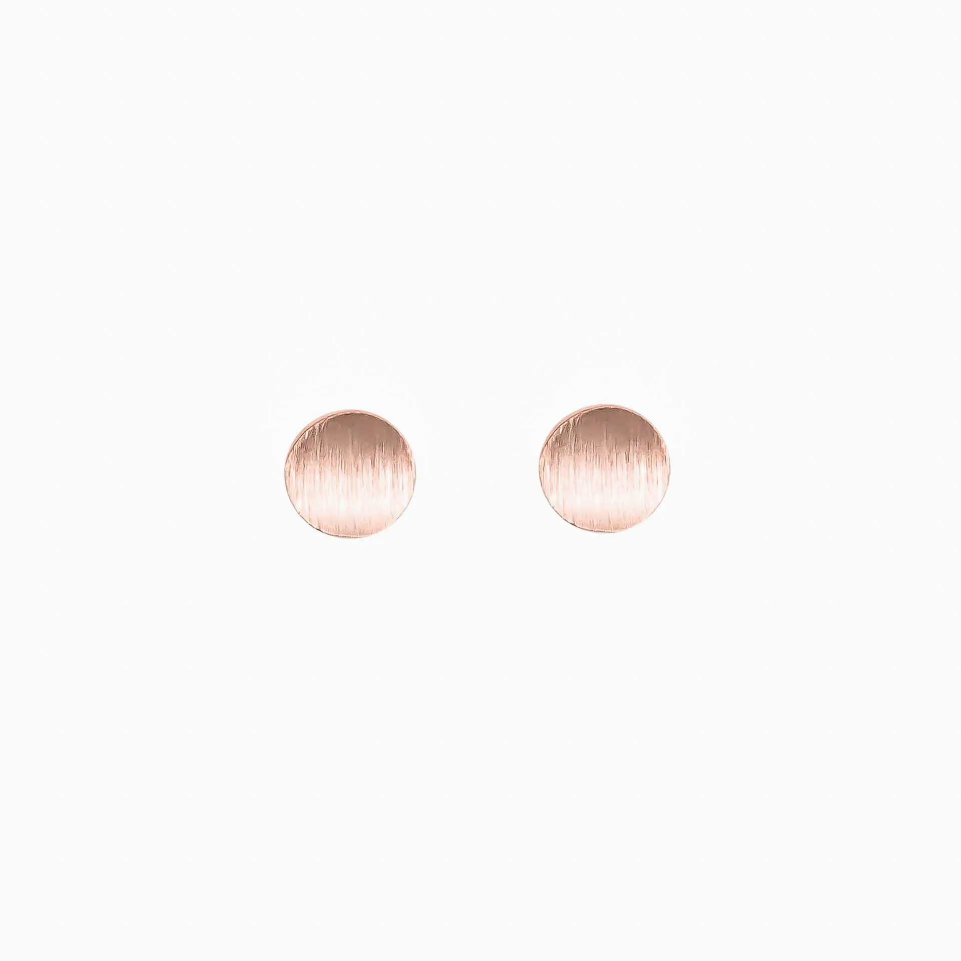 Madeleine Stud Earrings