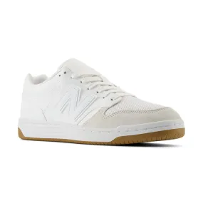 Men's 480 White/Reflection