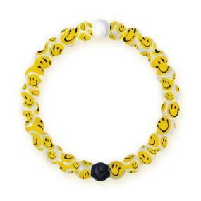 Mental Wellness Bracelet