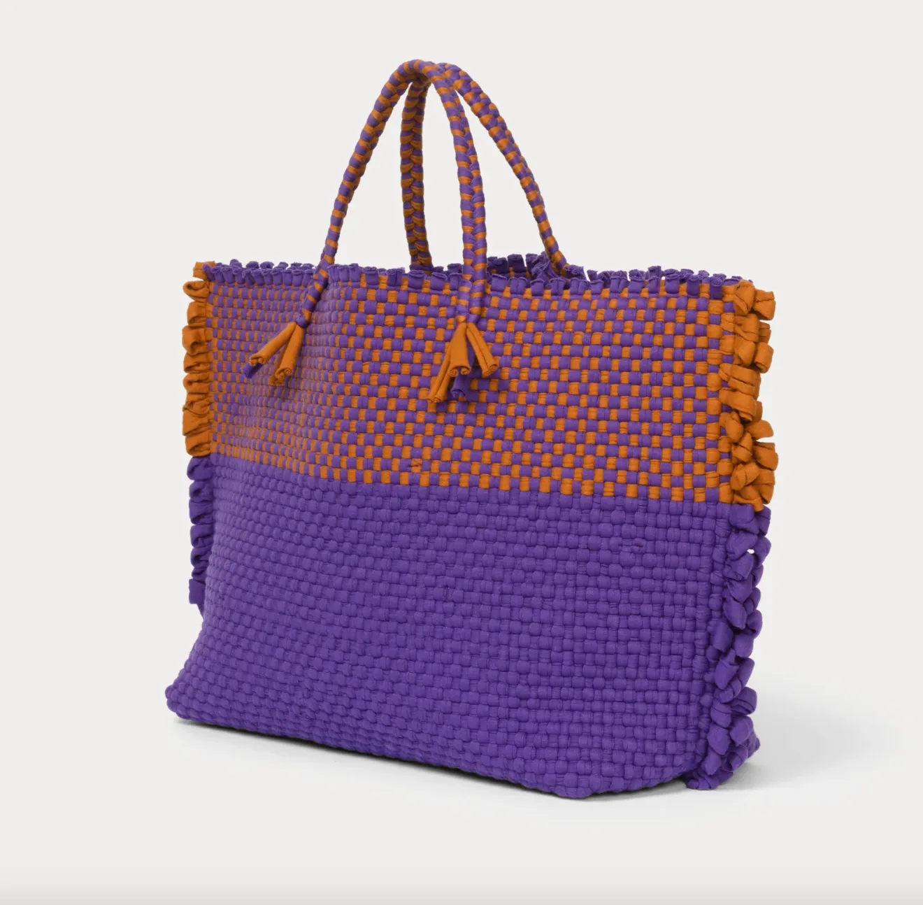 Rachel Comey :: Cadiz Tote