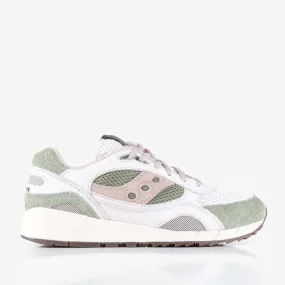 Saucony Shadow 6000 Shoes