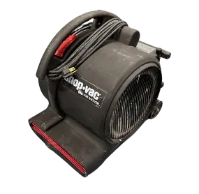 Shop-Vac Shop Air 1800 CFM Air Mover