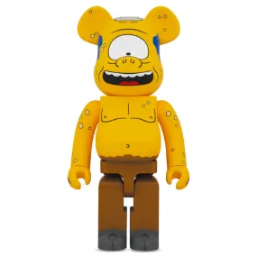 Simpsons Cyclops 1000% BE@RBRICK